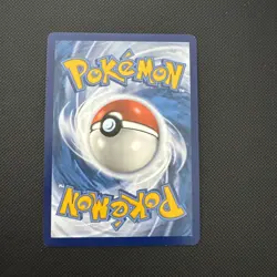 Pokemon TCG Gengar TG06/TG30 Lost Origin Trainer Gallery Holo - Image 2