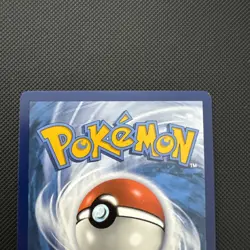 Pokemon TCG Gengar TG06/TG30 Lost Origin Trainer Gallery Holo - Image 3
