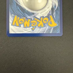 Pokemon TCG Gengar TG06/TG30 Lost Origin Trainer Gallery Holo - Image 4