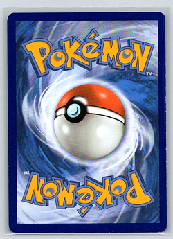 Vaporeon [Reverse Holo] 030/185 Vivid Voltage NM or LP Pokemon Card - Image 2