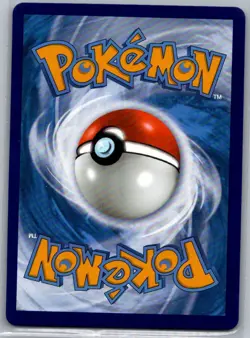 Sandaconda VMAX 090/198 SWSH06: Chilling Reign - Pokemon Card - NM - Image 2