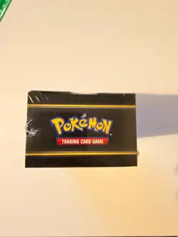 Perfect Order – Booster Bundle (6 packs) - New + Factory Sealed Pokemon TCG - Image 5