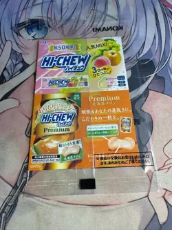 YuGiOh OCG 711E-JP002 Dark Magician Girl Parallel Rare 7-Eleven Collaboration - Image 3