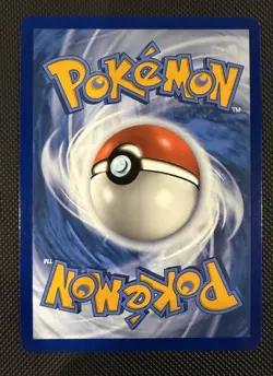 Seismitoad Illustration Rare IR 105/086 Black Bolt - Shinji - Near Mint NM - Image 2