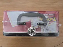 Pokemon TCG Celebrations Collector's Chest Tin Brand New Factory Sealed 820650809415 - Image 5