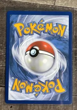 Arbok 176/162 Illustration Rare Holo Foil Pokemon Temporal Forces English NM - Image 2