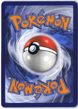 Arbok 176/162 Illustration Rare Temporal Forces Pokemon NM - Image 2