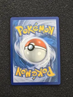 Arbok 176/162 Illustration Rare Pokemon Temporal Forces NM/MINT - Image 2