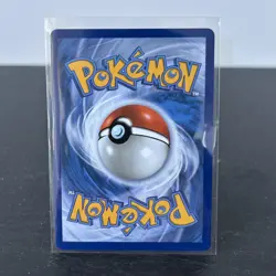 Mega Starmie EX | 102/088 | NEAR MINT | Perfect Order | Pokemon Card - Image 2
