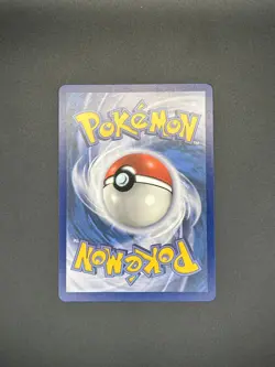 102/088 Mega Starmie EX Ultra Rare ME: Perfect Order - Pokemon TCG - Image 2