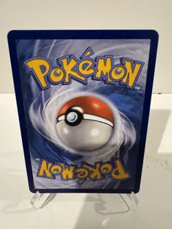 Pokemon TCG Mega Starmie EX Perfect Order Ultra Rare 102/088 Mint Or Better!! - Image 3