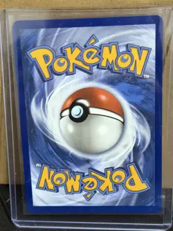Mega Starmie ex Perfect Order Ultra Rare 102/088 Pokemon TCG NM/M - Image 2