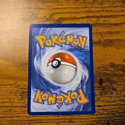 Mega Starmie ex 102/088 Me03: Perfect Order Holo Pokemon TCG NM - Image 2