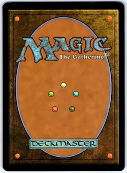 Decanter of Endless Water (Showcase) 444 Battle for Baldur's Gate MTG NM/M - Image 2