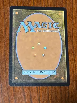 Icetill Explorer (Extended Art) Edge of Eternities Foil 0343 - Image 4