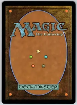 Inferno of the Star Mounts (Borderless) 293 Forgotten Realms MTG NM - Image 2