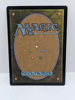 Herd Heirloom - Tarkir: Dragonstorm - Artifact - Rare - Regular - TDM 0144 - Image 2