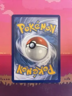 Pokemon Card Charmander Generations Radiant Collection RC3/RC32 Near Mint - Image 2