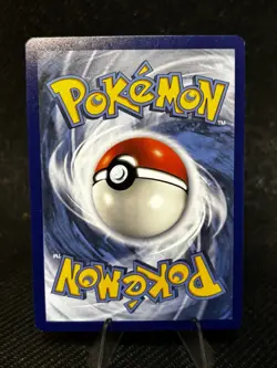 The Pokemon Company Umbreon V SWSH203 SWSH Promo Single Strike Holo ENG - Image 2