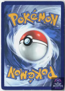 Snorlax 141/192 Rare Rebel Clash Pokemon Reverse Holo Lightly Played - Image 2