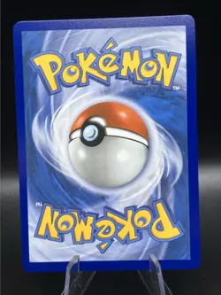 Tool Scrapper 115/086 Ultra Rare Pokemon Card Chaos Rising - Image 2