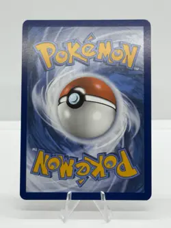 Pokemon TCG Trainer - Jasmine's Gaze - Surging Sparks - 233/191 - Ultra Rare - Image 2