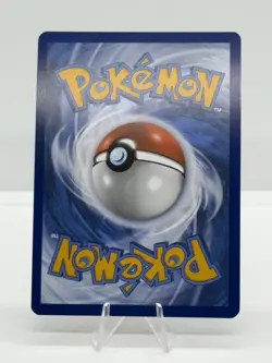 Pokemon TCG Trainer - Eri - Prismatic Evolutions - 136/131 - Ultra Rare - Image 2