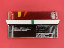 McDonald’s 2024 Promo Pokemon Pack Sealed - Image 3