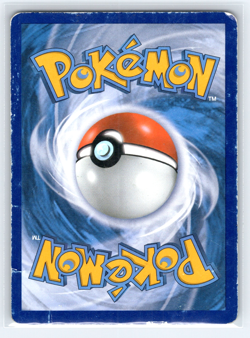Piplup RC6/RC25 HP Legendary Treasures: Radiant Collection Holo Pokemon TCG - Image 2