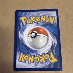 Flying Pikachu XY Evolutions 110/108 Secret Rare Regular 40HP Eng - Image 4