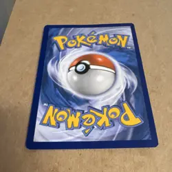 Flying Pikachu XY Evolutions 110/108 Secret Rare Regular 40HP Eng - Image 5
