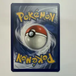 The Pokemon Company Gengar 085/202 Swsh01 Sword & Shield Rev Holo Eng 110HP - Image 2