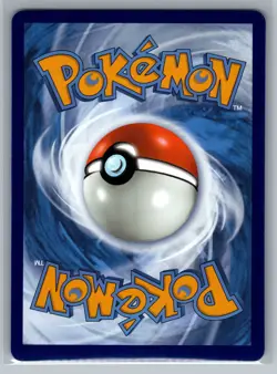 Zinnia's Resolve SWSH07: Evolving Skies #225/203 Secret Rare Holo Pokemon Card - Image 2