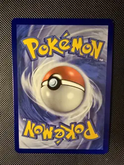 Pokemon TCG Cynthia's Ambition Brilliant Stars Holo Card 178/172 Secret Rare - Image 2
