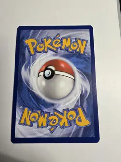 Tandemaus 209/091 Sv: Paldean Fates Holo Shiny Rare Pokemon - Image 3