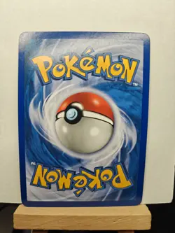 MOM'S KINDNESS 83/100 UNCOMMON MAJESTIC DAWN POKEMON REVERSE HOLO 2008 - Image 2