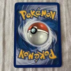 Pokemon Charmeleon (Delta Species) #30/100 EX Crystal Guardians - Image 2