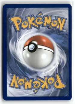 CERULEDGE EX 036/191 DOUBLE RARE SURGING SPARKS POKEMON HOLO NM/M - Image 2