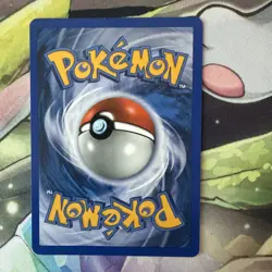 Growlithe 45/110 - Legendary Collection - Uncommon - Pokemon - NM - Image 2