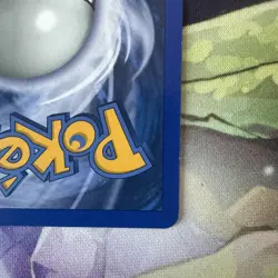 Growlithe 45/110 - Legendary Collection - Uncommon - Pokemon - NM - Image 3