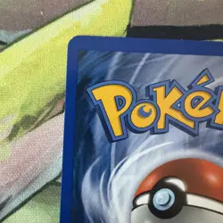 Growlithe 45/110 - Legendary Collection - Uncommon - Pokemon - NM - Image 5
