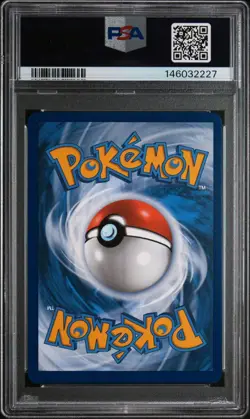 Pokemon 2025 Prismatic Evolutions Snorlax Ex 76 FRESHLY GRADED PSA 10 GEM MINT - Image 2