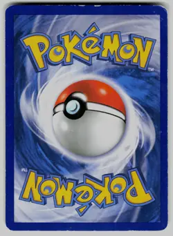 Foongus 12/135 Common Plasma Storm Pokemon Reverse Holo Moderately Played - Image 2