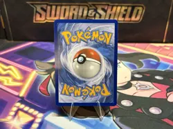 Pokemon TCG - Shining Rayquaza 56/73 Shining Legends Holo - Image 4