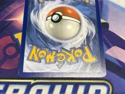 Pokemon TCG - Shining Rayquaza 56/73 Shining Legends Holo - Image 5