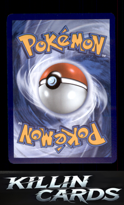 Reverse Holofoil Togepi (Love Ball) 080/217 Pokemon Common ME: Ascended Heroes C - Image 2