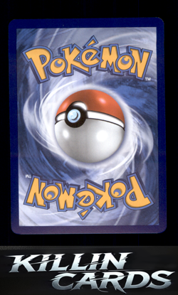 Team Rocket's Proton 208/217 Pokemon Uncommon ME: Ascended Heroes Card NM - Image 2