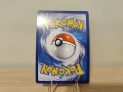 Zygarde GX SV65/SV94 Pokemon Hidden Fates Shiny Vault Holo Rare - Image 4