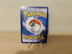 Zygarde GX SV65/SV94 Pokemon Hidden Fates Shiny Vault Holo Rare - Image 5