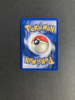 Pokemon TCG Erika's Tangela Gym Heroes 79/132 Regular Unlimited Common - Image 2